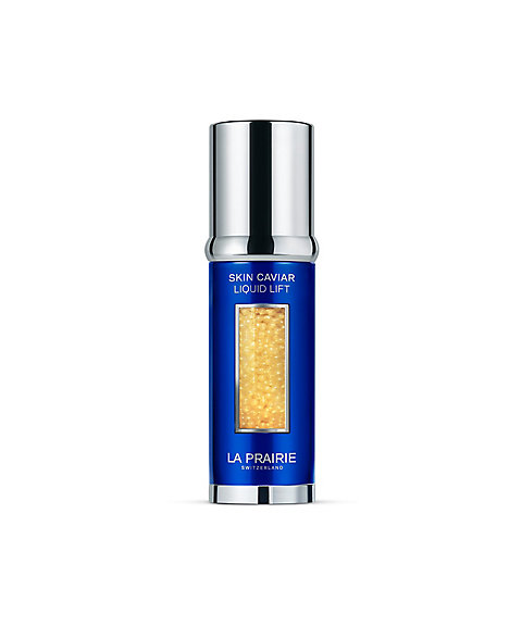 ラ・プレリー（la prairie） 通販 | 【ISETAN BEAUTY online（イセタン
