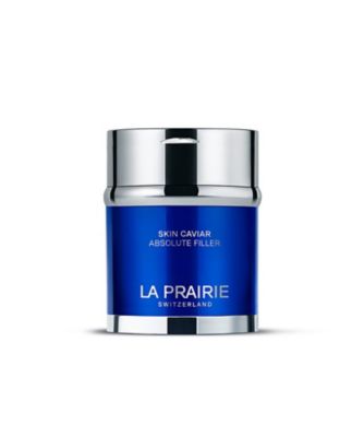 ラ・プレリー（la prairie） SC アプソル フィラー 通販 | 【ISETAN
