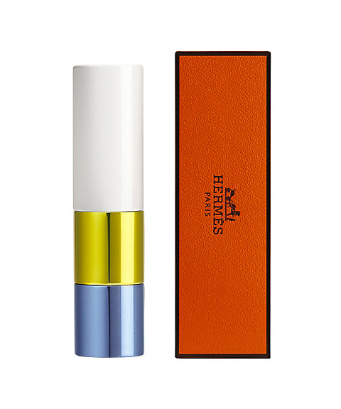 Hermès（Hermès） ルージュ エルメス ルージュ ブリヤン シルキー 28