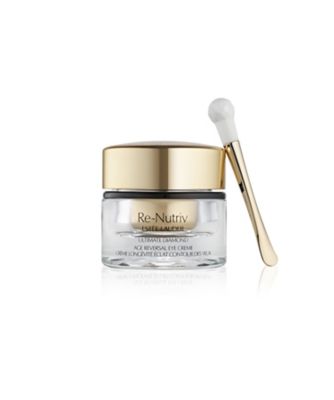 エスティローダー リニュートリィブ UL アイ クリーム N リッチ 15ml