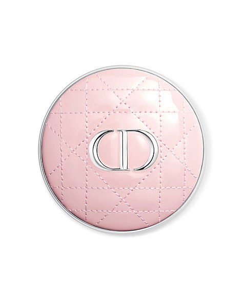 ディオール（Dior） ディオールスキン フォーエヴァー クッション