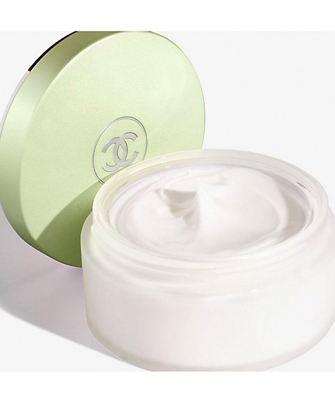 CHANEL（CHANEL） チャンス オー フレッシュ ボディ クリーム NE