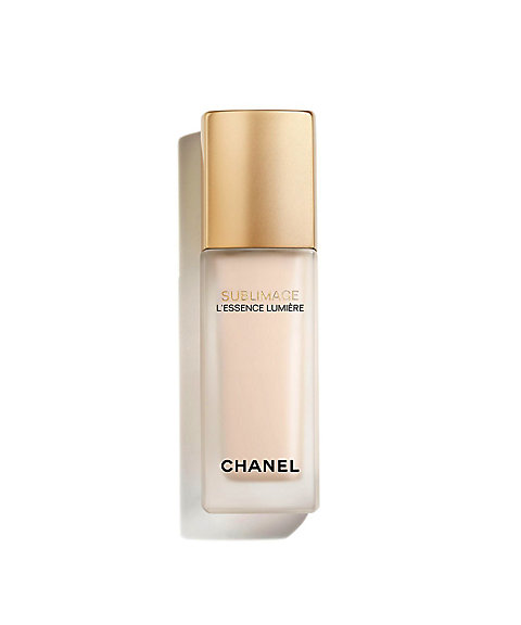 CHANEL（CHANEL） サブリマージュ ラ ローション ルミエール エクス