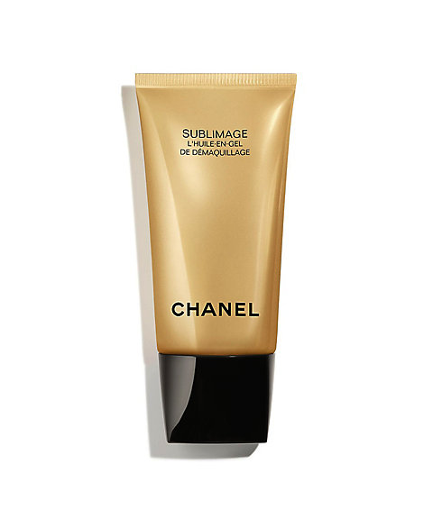 CHANEL（CHANEL） サブリマージュ デマキヤン コンフォート N 通販