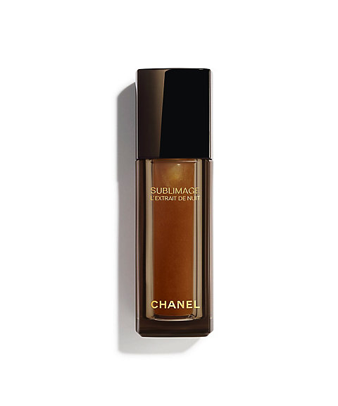 CHANEL（CHANEL） サブリマージュ レクストレ ポマドール 通販