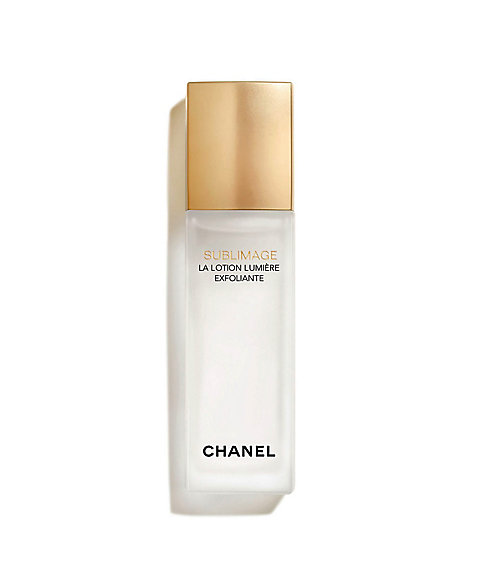 CHANEL（CHANEL） サブリマージュ ラ ローション ルミエール エクス