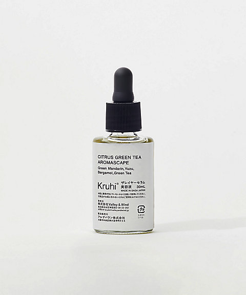 Kruhi（Kruhi） Kruhi ザレイヤーセラム 通販 | 【ISETAN BEAUTY