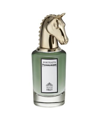 ペンハリガン（PENHALIGONS） フォーチュイタス フィンリー