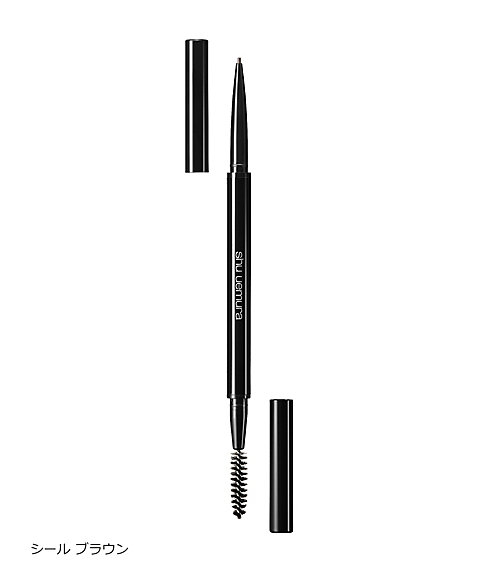 シュウ ウエムラ（shu uemura） ニードル ブロー 通販 | 【ISETAN