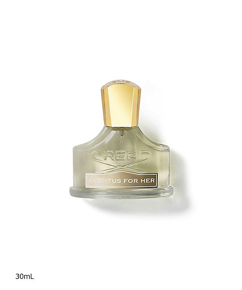 CREED（CREED） ウィンドフラワー オーデパルファム 通販 | 【ISETAN