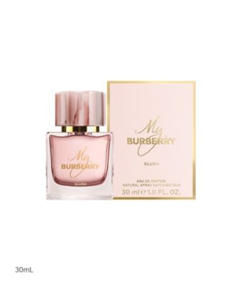 Burberry Beauty（Burberry Beauty） マイ バーバリー ブラッシュ