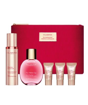 CLARINS（CLARINS） クラランス ビューティー キット（限定品） 通販