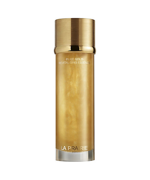 ラ・プレリー（la prairie） ピュアG ラディアンス エッセンス 通販