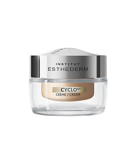 エステダム（ESTHEDERM） シクロ NT セロム 通販 | 【ISETAN BEAUTY