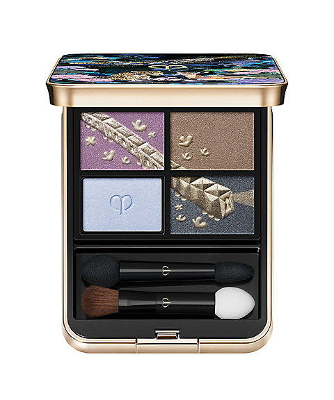 clé de peau BEAUTÉ（clé de peau BEAUTÉ） ル・レオスールデクラ