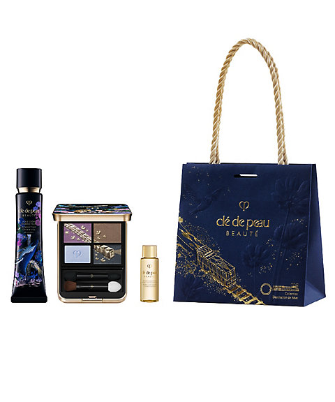 clé de peau BEAUTÉ（clé de peau BEAUTÉ） ル・レオスールデクラ