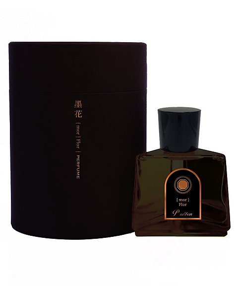 P.Seven茶香水（P.Seven） 墨竹 通販 | 【ISETAN BEAUTY online