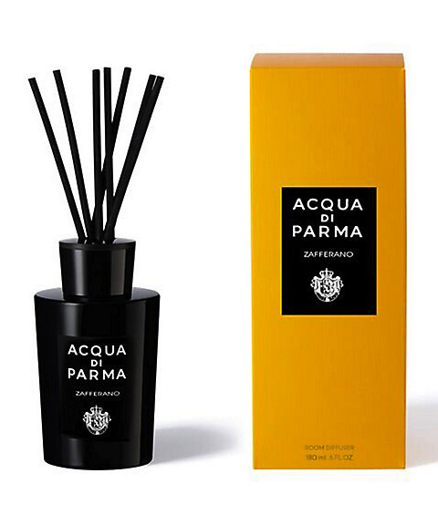 ACQUA DI PARMA（ACQUA DI PARMA） シグネチャーズ オブ ザ サン