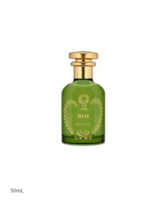 GUCCI beauty（GUCCI beauty） グッチ 1921 オードパルファム 通販