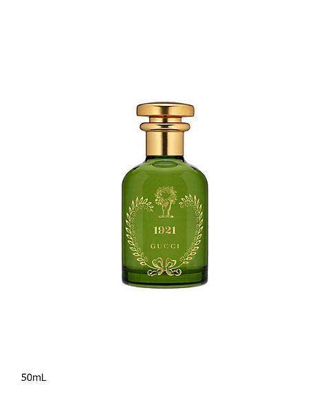 GUCCI beauty（GUCCI beauty） グッチ ア ソング フォー ザ ローズ