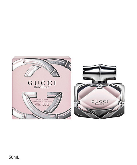 GUCCI beauty（GUCCI beauty） グッチ バンブー オードパルファム 通販