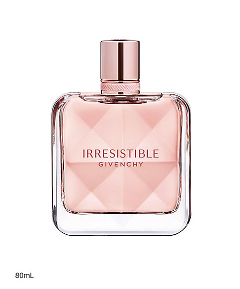 GIVENCHY（GIVENCHY） イレジスティブル オーデパルファム 通販