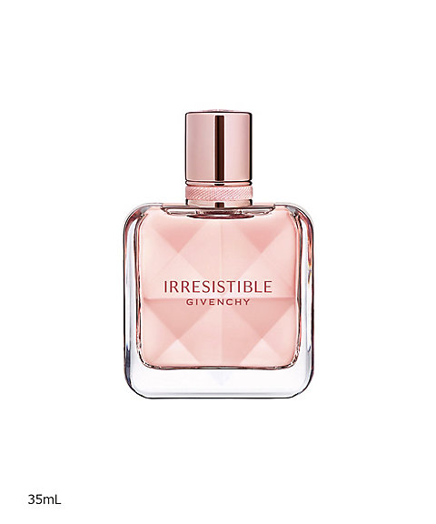 GIVENCHY（GIVENCHY） イレジスティブル オーデパルファム 通販