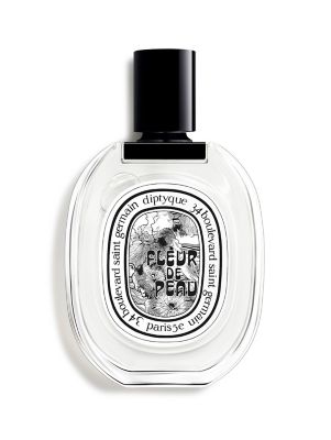 ディプティック（diptyque） オー ド トワレ フルール ドゥ ポー