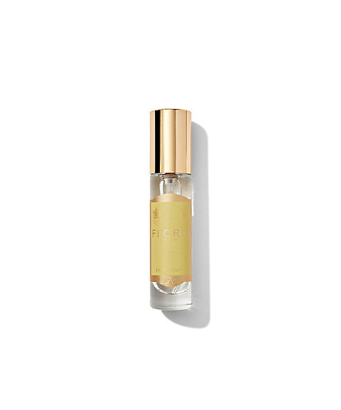 FLORIS（FLORIS） FL オードトワレ JF（限定サイズ） 通販