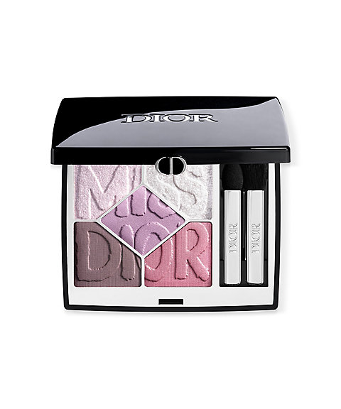 ディオール（Dior） ディオールショウ サンク クルール（展開店舗限定