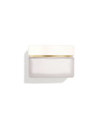 CHANEL（CHANEL） ココ マドモアゼル シルキー ボディ クリーム 通販