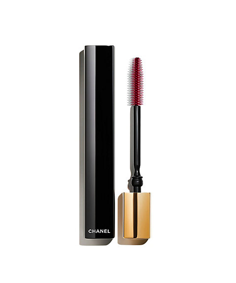 シャネル（CHANEL）マスカラの 通販 | 【ISETAN BEAUTY online