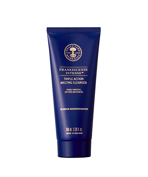ニールズヤード レメディーズ（NEALS YARD REMEDIES） NYR