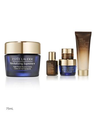 エスティ ローダー（ESTEE LAUDER） ホリデー シュープリーム セット