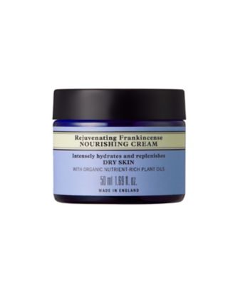 ニールズヤード レメディーズ（NEALS YARD REMEDIES