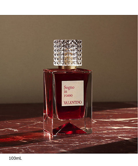 VALENTINO BEAUTY（VALENTINO beauty） ヴァレンティノ アナトミー