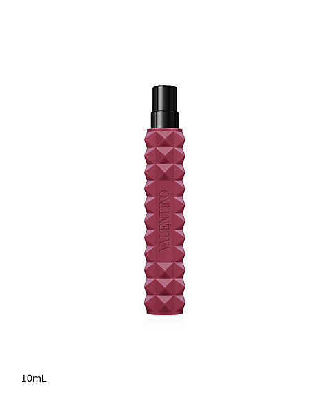 VALENTINO BEAUTY（VALENTINO beauty） ヴァレンティノ ドンナ ボーン