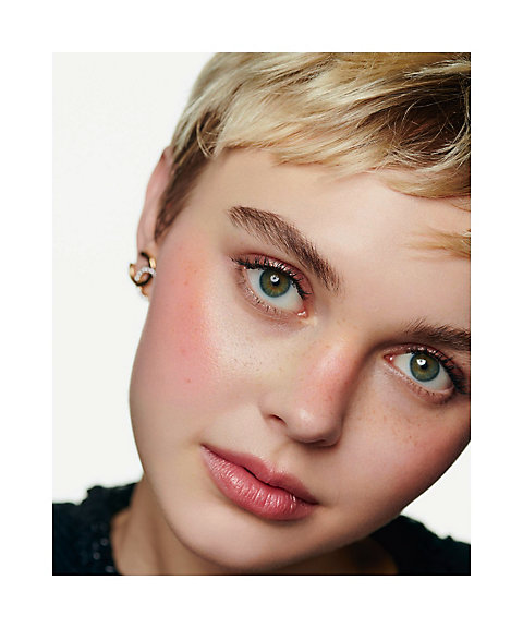 CHANEL（CHANEL） ボーム エサンシエル 通販 | 【ISETAN BEAUTY online