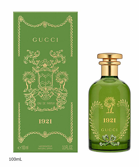 GUCCI beauty（GUCCI beauty） グッチ 1921 オードパルファム 通販