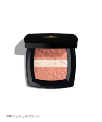 CHANEL（CHANEL） レ シーニュ ドゥ シャネル（シーズン限定） 通販