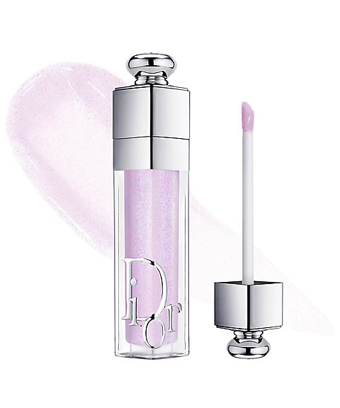 ディオール（Dior） ディオール アディクト リップ マキシマイザー