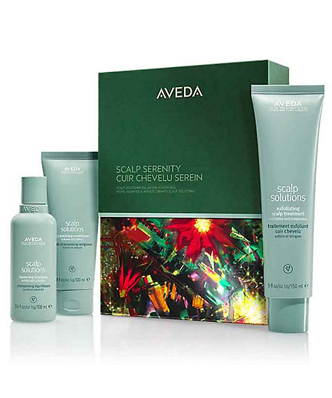 AVEDA（AVEDA） スカルプ ソリューション バランシング エッセンシャル