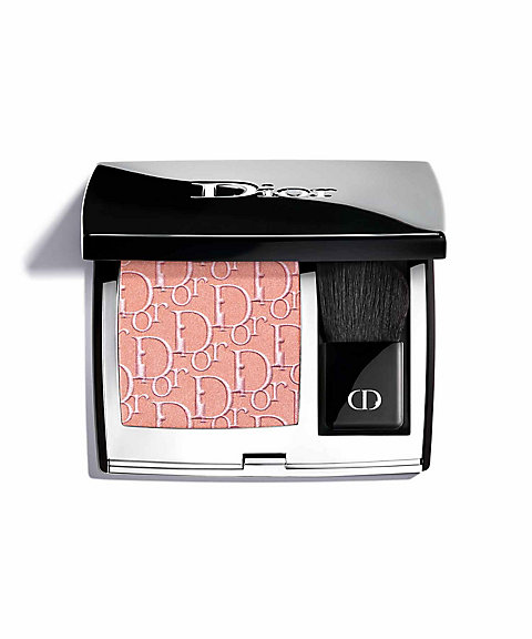 ディオール（Dior） ディオールスキン ルージュ ブラッシュ（展開店舗