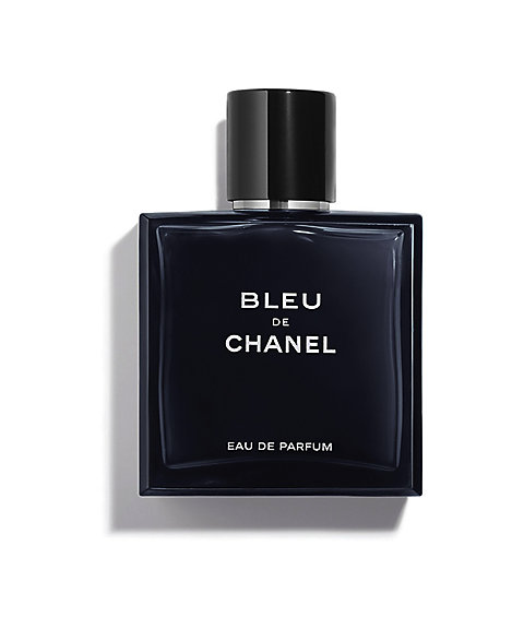 CHANEL（CHANEL） ブルー ドゥ シャネル オードゥ パルファム
