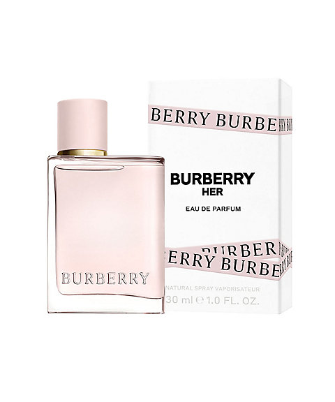 Burberry Beauty（Burberry Beauty） バーバリー ハー ロンドン