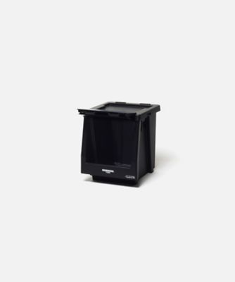 コンテナ NH X THOR ． STACKING SHELF