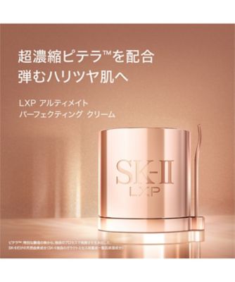 220901bt_sk02_3