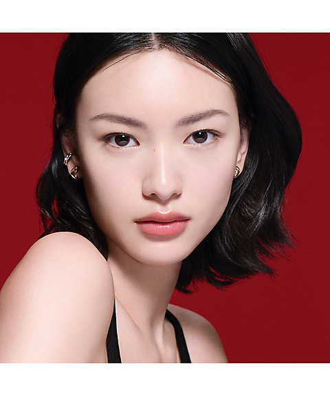 CHANEL（CHANEL） アイセラム N°1 ドゥ シャネル 通販 | 【ISETAN