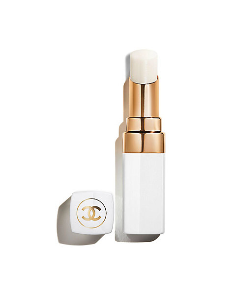 CHANEL（CHANEL） シャネル ルージュ ココ ボーム ー サテン（限定