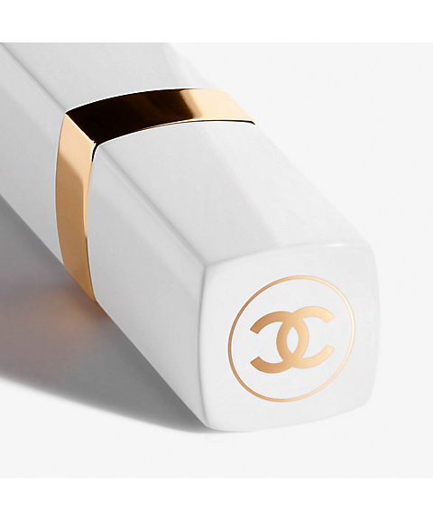 CHANEL（CHANEL） シャネル ルージュ ココ ボーム ー サテン（限定